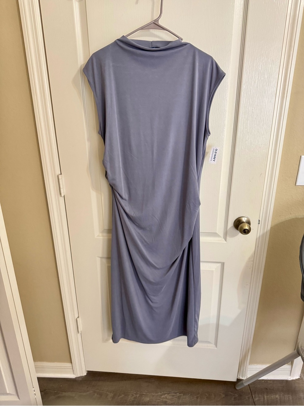 Old navy beautiful dress